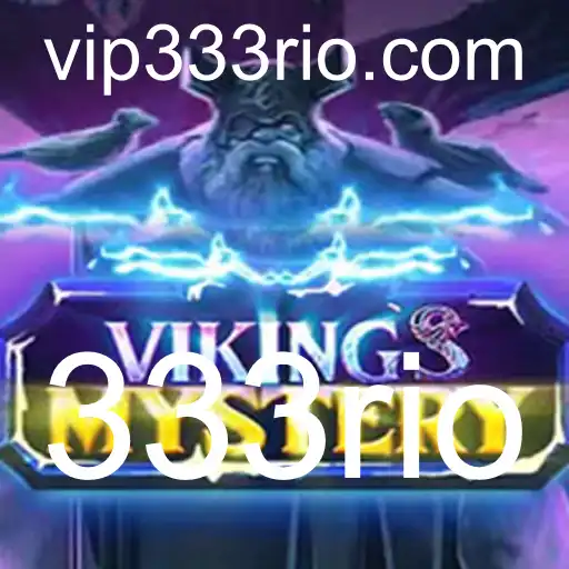 Descubra o Jogo VikingsMystery: Uma Aventura Épica para os Tempos Modernos