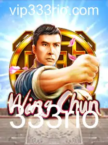 WingChun: Um Mergulho no Novo Fenômeno Global de Jogos