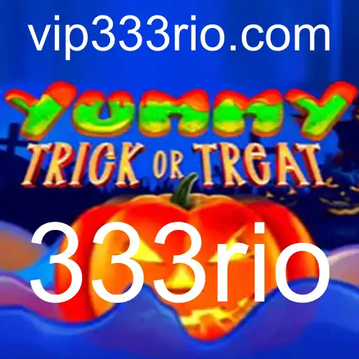 Explorando o Mundo de YummyTrickorTreat: Um Guia Completo