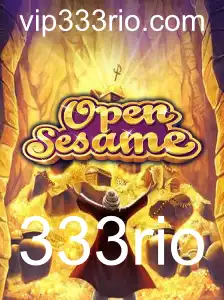 Explorando o Mundo Fascinante do Jogo OpenSesame