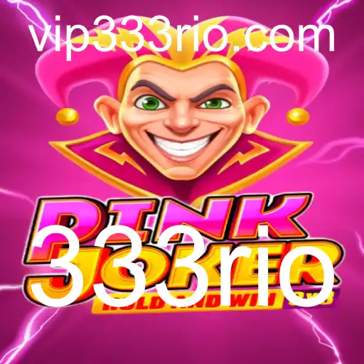 Explorando o Jogo Pinkjoker com a Chave 333rio: Regras e Estratégias