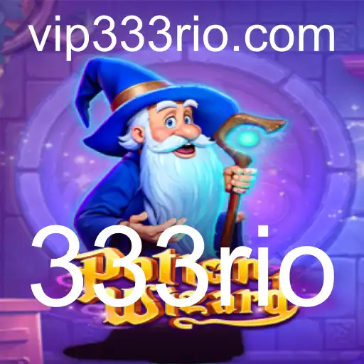 Descubra o Mundo Mágico de PotionWizard: Uma Experiência de Jogo Inovadora