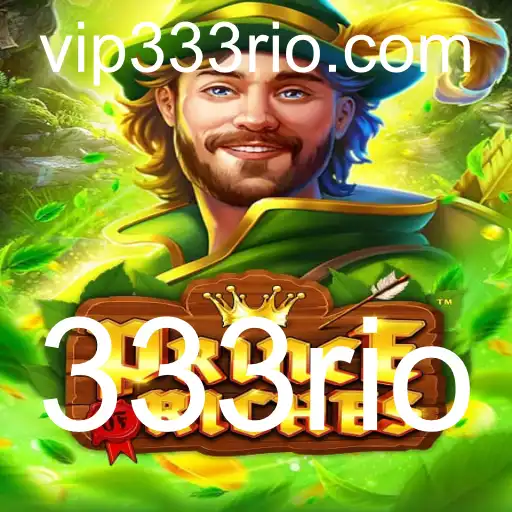 Explorando as Aventuras de PrinceOfRiches: Um Guia Completo