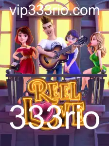 Explorando o Fascinante Mundo de ReelLove: O Jogo que Conquista Corações