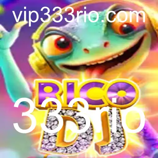 Descubra o Mundo Fascinante de RicoDJ: Um Jogo Inovador