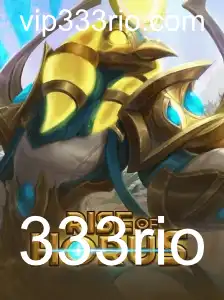 RiseofHorus: Descubra o Novo Jogo que Combina Aventura e Estratégia