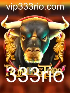 Explorando RunningToro: Um Mergulho no Jogo e suas Regras