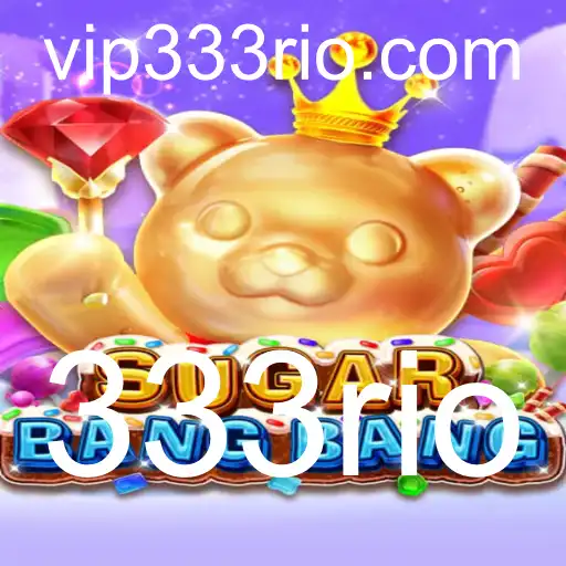 SUGARBANGBANG: Um Novo Fenômeno no Mundo dos Jogos