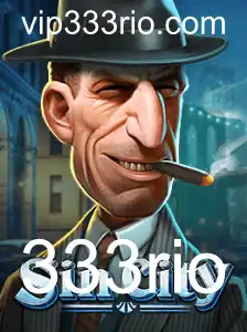 SinCity: Uma Imersão no Mundo do Jogo com a Palavra-Chave 333rio