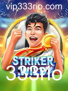 Descubra StrikerWILD: O Novo Jogo Inovador Que Está Conquistando o Mundo dos Games