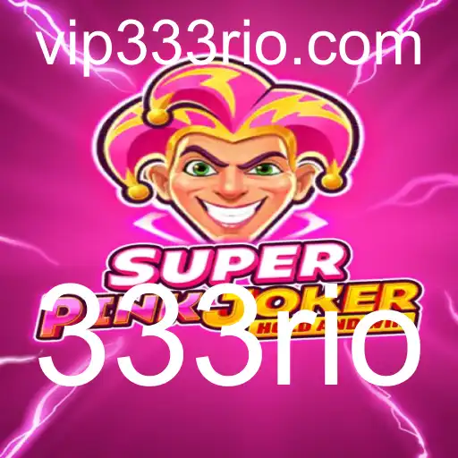 Explorando SuperPinkJoker: Um Mergulho nas Regras e Desafios do Jogo do Momento