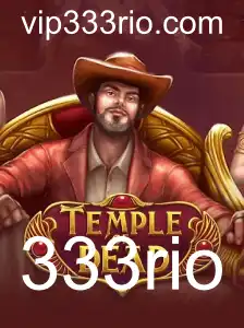 Explorando o Enigma do Jogo TempleofDead com a Chave 333rio