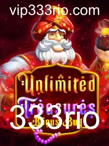 Explorando as Aventuras de UnlimitedTreasuresBonusBuy