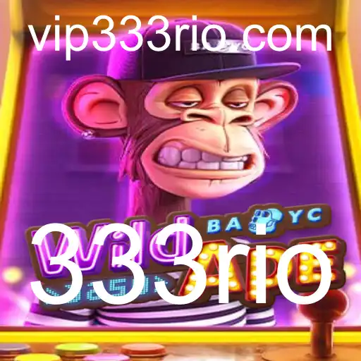 Explorando WildApe3258: Uma Nova Era de Jogos Interativos